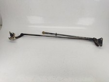 2884201G60 MOTEUR D´ESSUIE-GLACE AVANT / 180991 POUR NISSAN PICK UP D22 2.5 DC