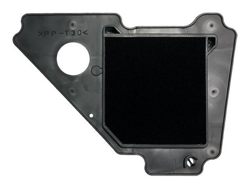 Filtre air sifam - à, pour