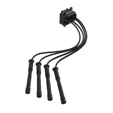 Bobine Allumage for Renault