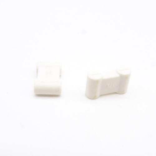 10493 playmobil lot - playmobil, 2