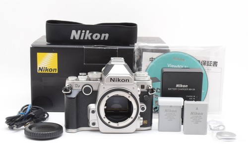 Appareil photo numérique