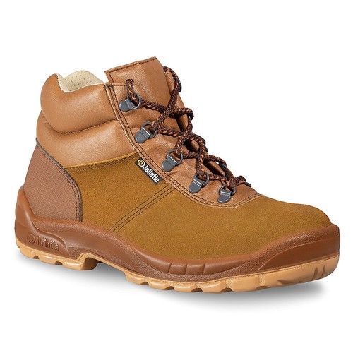 Jallatte chaussures - chaussures, de