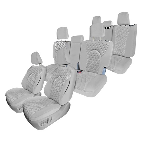 For toyota highlander 25 - toyota, 20-25