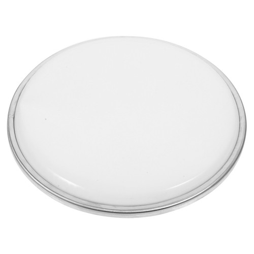 Peau batterie percussion - de,