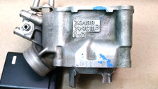 Cylindre YAMAHA TZ250T