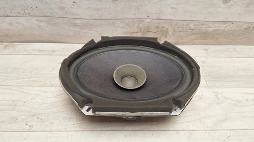 Mazda haut parleur sonore - haut-parleur,