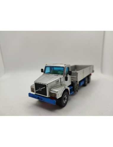Camion volvo 12 - volvo,