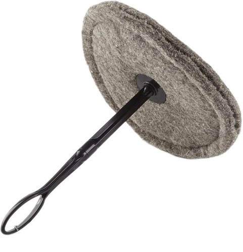 Boudin porte rond 5 cm - boudin, de