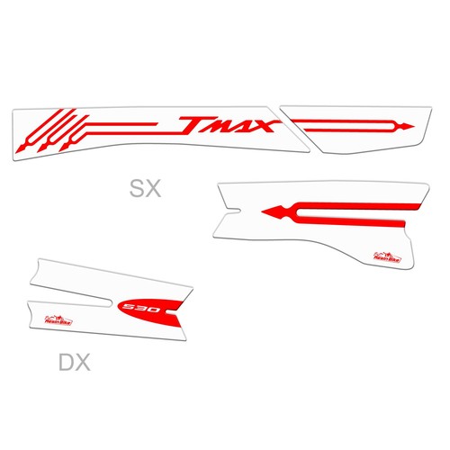 Autocollant compatibles - autocollant,