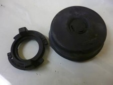 Visserie origine pour Moto