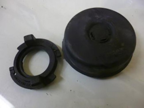 Visserie origine pour moto - visserie,