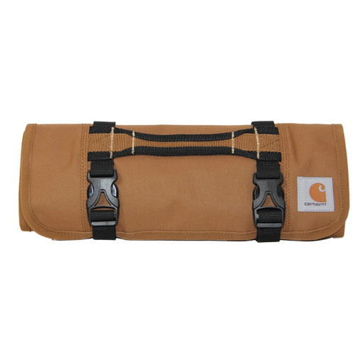 Sac polyvalent carhartt - polyvalent, 18