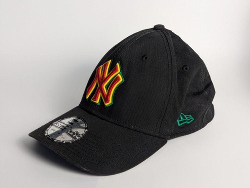 Casquette new era 39thirty - casquette,
