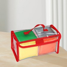 2 Pièces 10Cm Jeu de