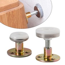 Stabilisateur de tête de lit