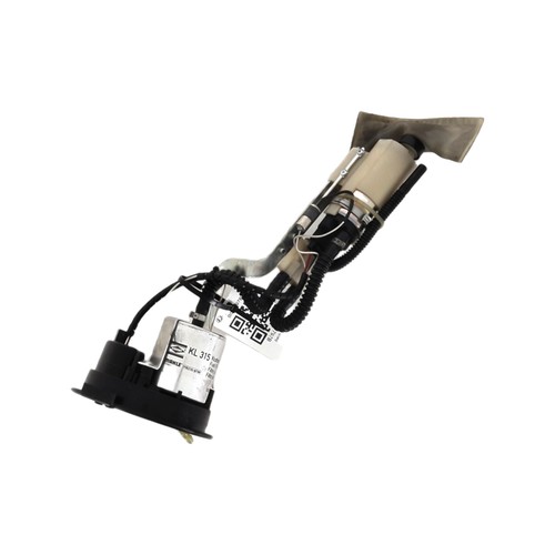 Pompe carburant husqvarna - pompe, à