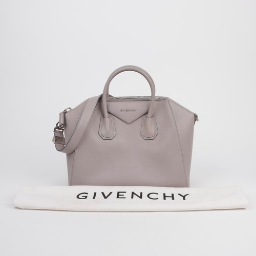 Givenchy sac main antigona - main,