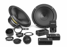 Produit B Audison APK 165P