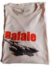 t-shirt taille XL, coton