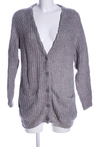 Divided veste en - divided, tricot