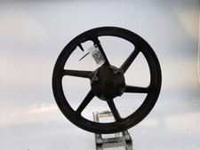 Jante arrière - HONDA CBR R 125 (LJH12E20N169) - GPA-942288953 - K3-5391X