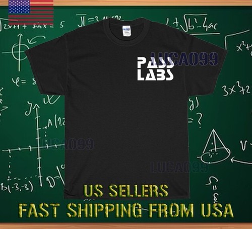 New shirt pass - shirt, labs