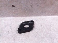 Honda Z50 Mini Trail 50 Z50A Moteur Carburateur Joint Isolant 1970 Vtg ANX-B232