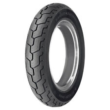 PNEU DUNLOP MT90B16 74H D402
