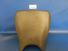 KAWASAKI ZXR750 J Siège