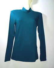 Damart shirt manches longues - t-shirt,