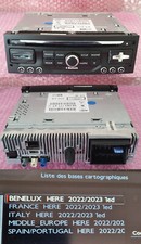 Autoradio gps rneg2 rt6 - autoradio,