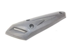 CARTER ECHAPPEMENT - NECO ONE 4T 50 (2011 - 2020)