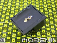 Ferrari Original Cendrier Ash