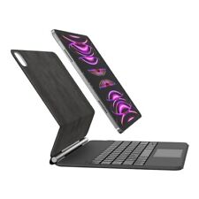 BELKIN Coque Magn?tique