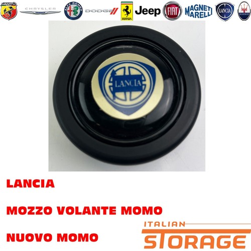 Lance tappo couvre - lance, couvre-moyeu
