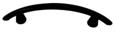 Poignée De Cabinet Arch