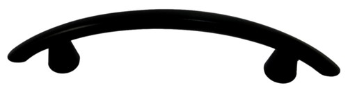 Poignée cabinet arch - cabinet,