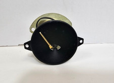 1955 Desoto Fireflite Firedome