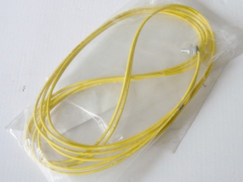 9gis0709 thermostat sonde - thermostat,