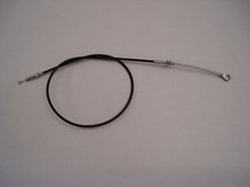 Fauteuil Inclinable Canapé Et