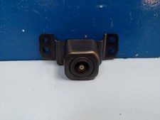 Lexus LX III URJ200 2013