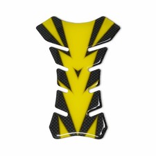 Paraserbatoire Tank Pad