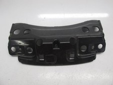 Cache sous selle PIAGGIO MP3