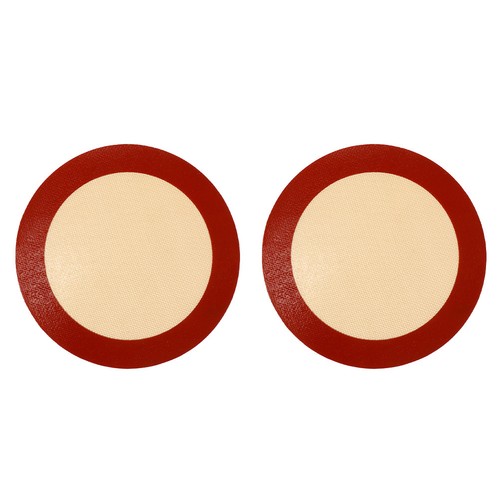 Pcs tapis en silicone - en,
