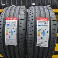 2 PNEUS PNEUS PNEUS PNEUS