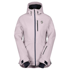 Scott Veste de ski pour femme