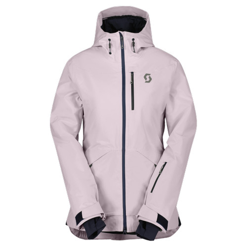 Scott veste ski - scott, pour