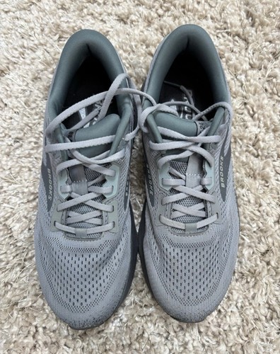 Brooks beast gts mens size - gts,