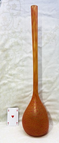 Andre delatte nancy - nancy, vase