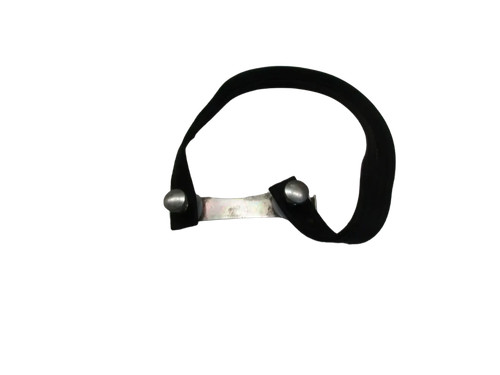 Bracelet cuir j506 - bracelet, en